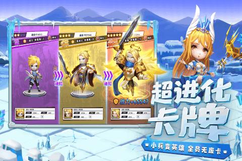 繁花·非遗怀化｜会同草龙舞