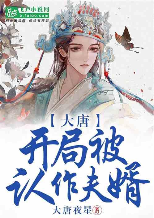 4g手机可以升级成5g手机吗？游戏画面