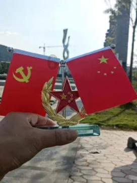 关注你老婆的微信备注是什么?,一起创造知识星球的美好未来