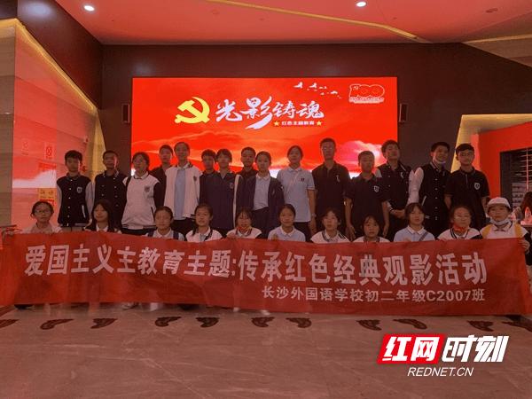 4g手机可以升级成5g手机吗？游戏画面